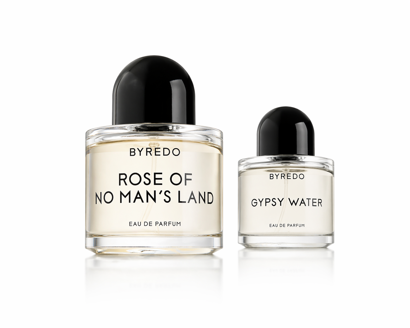 BYREDO image 3
